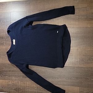 Hollister Sweater